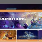 Gratorama casino bonuses