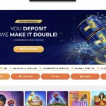 Gratorama casino review