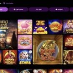Gratowin casino slots