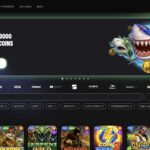 Hexabet casino review