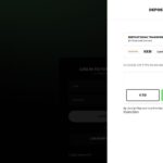 Hillo casino registration