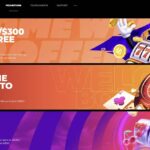 Hotslots casino bonuses