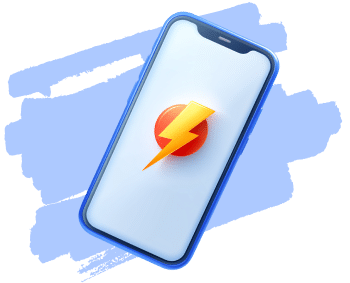 How to Get Started at a Mobile Casino