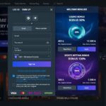 Jet casino registration