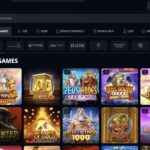 Lamabet casino slots