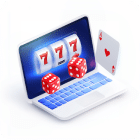 Live Casino Game Shows