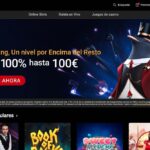 Lord Ping casino review