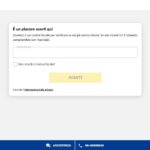 Lottomatica casino registration