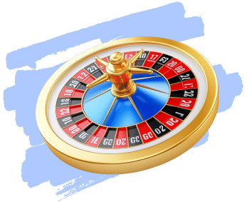 Most Popular Live Dealer Casino Games