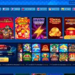 Pistolo Casino Slots