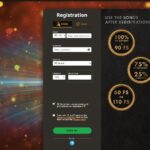PlayFortuna Casino Registration