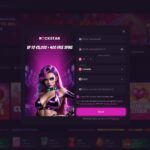 Rockstar Casino Registration