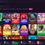 Rockstar Casino Slots