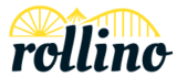 Rollino Casino