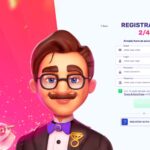 Slots Palace Casino Registration