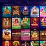 Slottio Casino Slots
