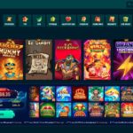 Spinanga Casino Slots