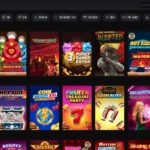 WildSino Casino Slots