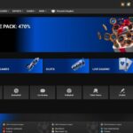 BetAndYou casino review