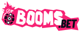BoomsBet Casino