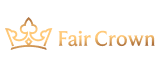 Fair Crown Casino