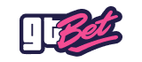 GTbet Casino
