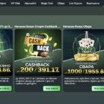 Magicbet casino bonuses