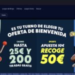 Monopoly casino review