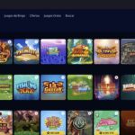 Monopoly casino slots