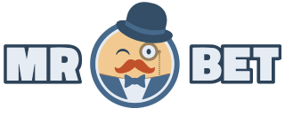 Mr Bet Casino