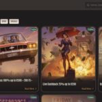 Neon54 casino bonuses