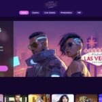 Neon vegas casino review
