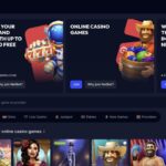 Netbet casino review