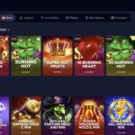 Netbet casino slots