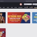 Netwin casino bonuses