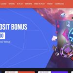 Olybet casino review
