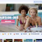 OnlySpins casino review