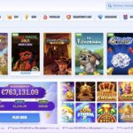 OnlySpins casino slots