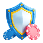 Reduced Financial Risk