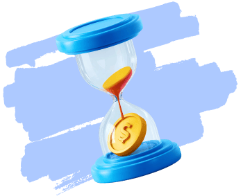 Why Speed Depends on the Method