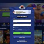 BigClash casino registration
