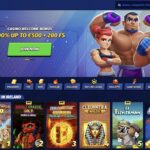 BigClash casino review