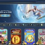 Casea casino review