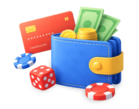 fair-casinos.online