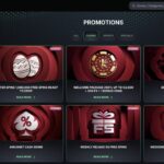 Kinbet casino bonuses