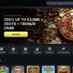 Kinbet casino review