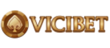 ViciBet Casino