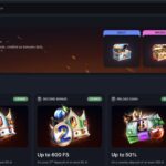 Beef casino bonuses
