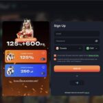 Beef casino registration
