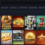 Beef casino slots